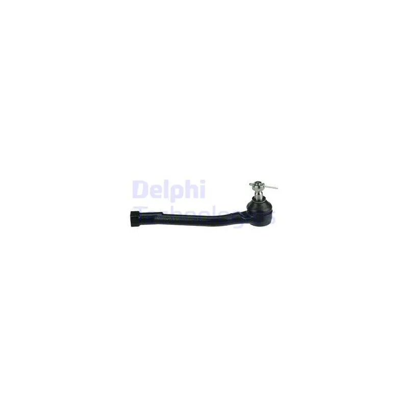 Rotule de barre de connexion avant droit DELPHI TA3213