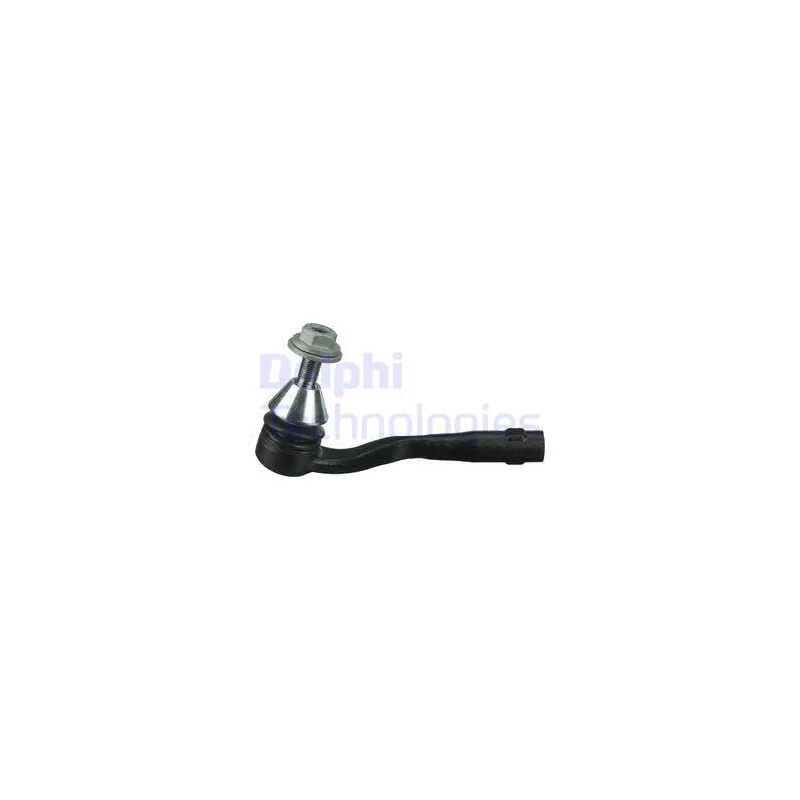 Rotule de barre de connexion DELPHI TA3222