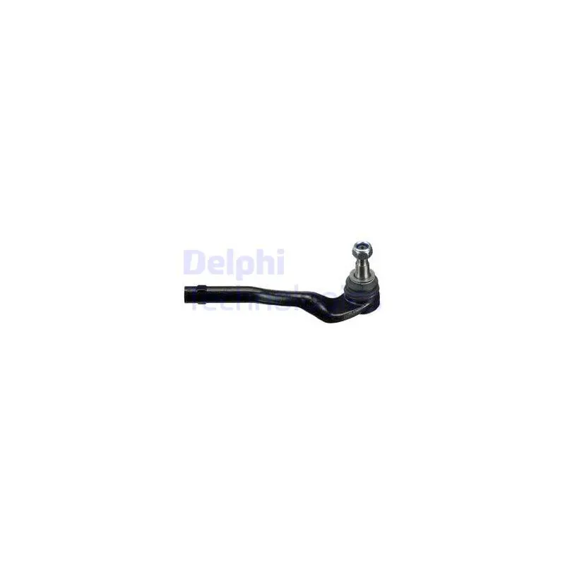 Rotule de barre de connexion avant droit DELPHI TA3227