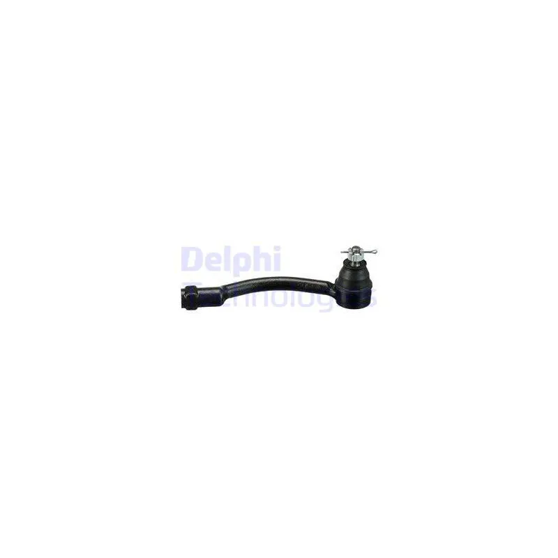 Rotule de barre de connexion avant droit DELPHI TA3229