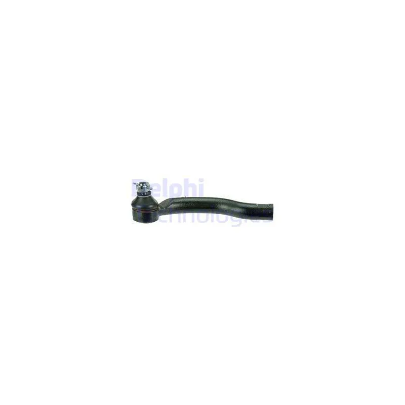 Rotule de barre de connexion avant gauche DELPHI TA3233