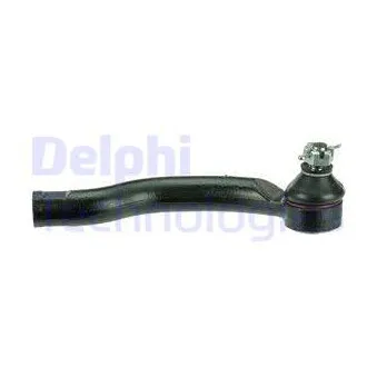 Rotule de barre de connexion avant droit DELPHI TA3234
