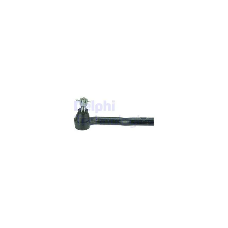Rotule de barre de connexion avant gauche DELPHI TA3237