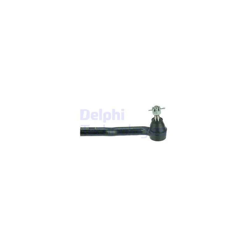 Rotule de barre de connexion avant droit DELPHI TA3238