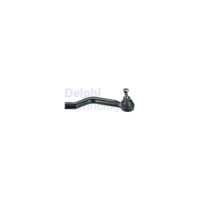 Rotule de barre de connexion avant droit DELPHI TA3240