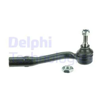 Rotule de barre de connexion DELPHI TA3242