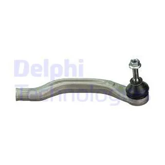 Rotule de barre de connexion DELPHI TA3244