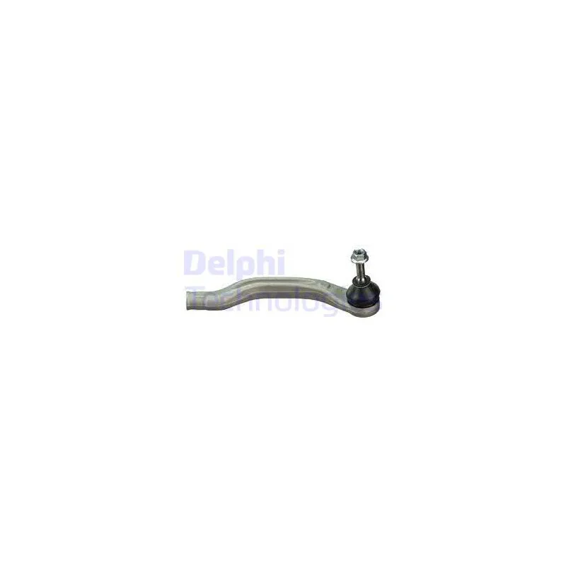 Rotule de barre de connexion DELPHI TA3244