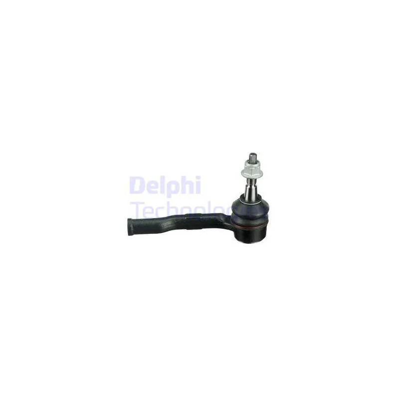 Rotule de barre de connexion avant droit DELPHI TA3250