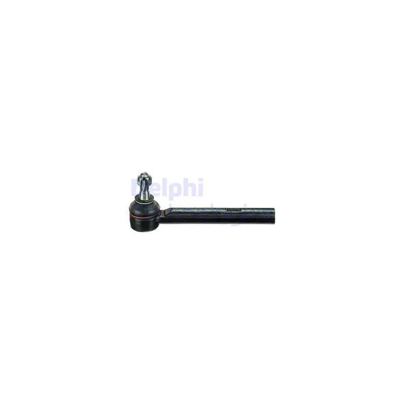 Rotule de barre de connexion DELPHI TA3251