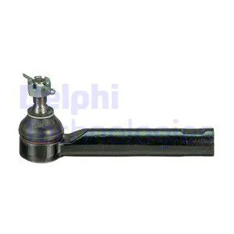 Rotule de barre de connexion DELPHI TA3253