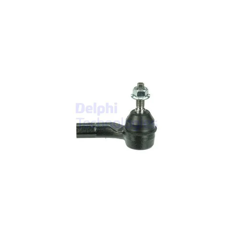 Rotule de barre de connexion avant droit DELPHI TA3260