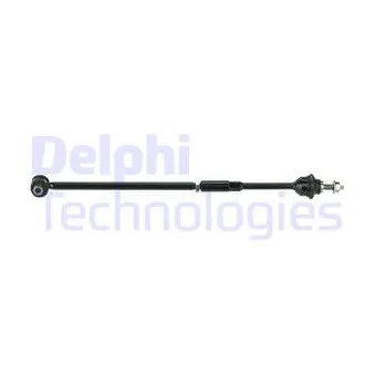 Biellette de barre stabilisatrice DELPHI TA3266