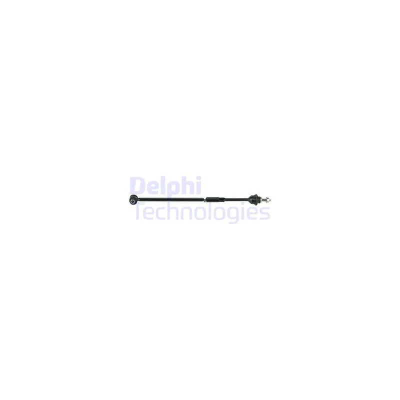 Biellette de barre stabilisatrice DELPHI TA3266