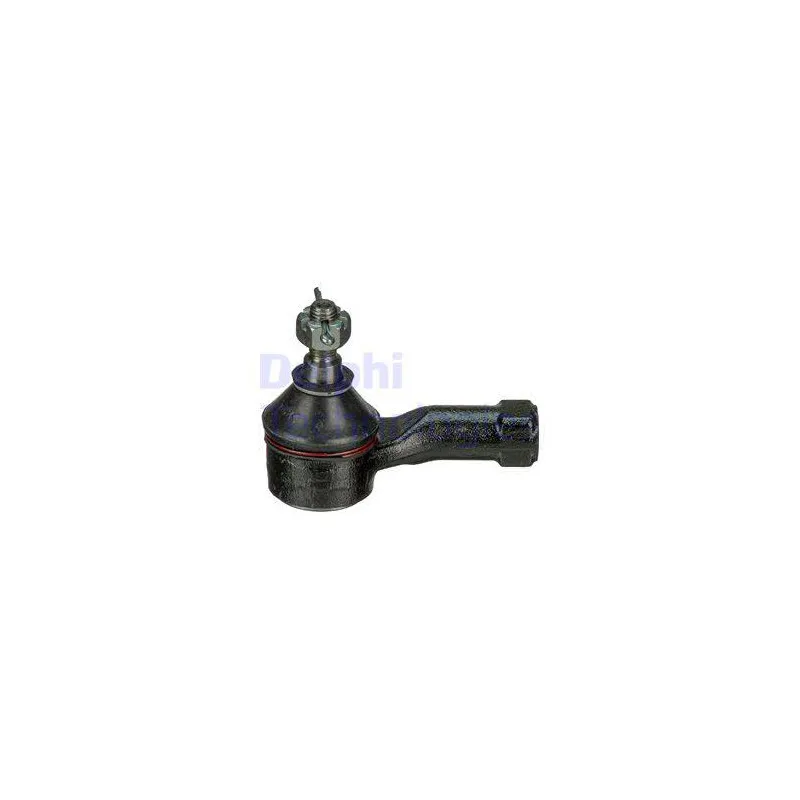 Rotule de barre de connexion avant gauche DELPHI TA3272