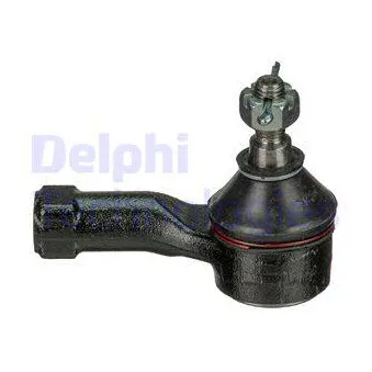 Rotule de barre de connexion avant droit DELPHI
