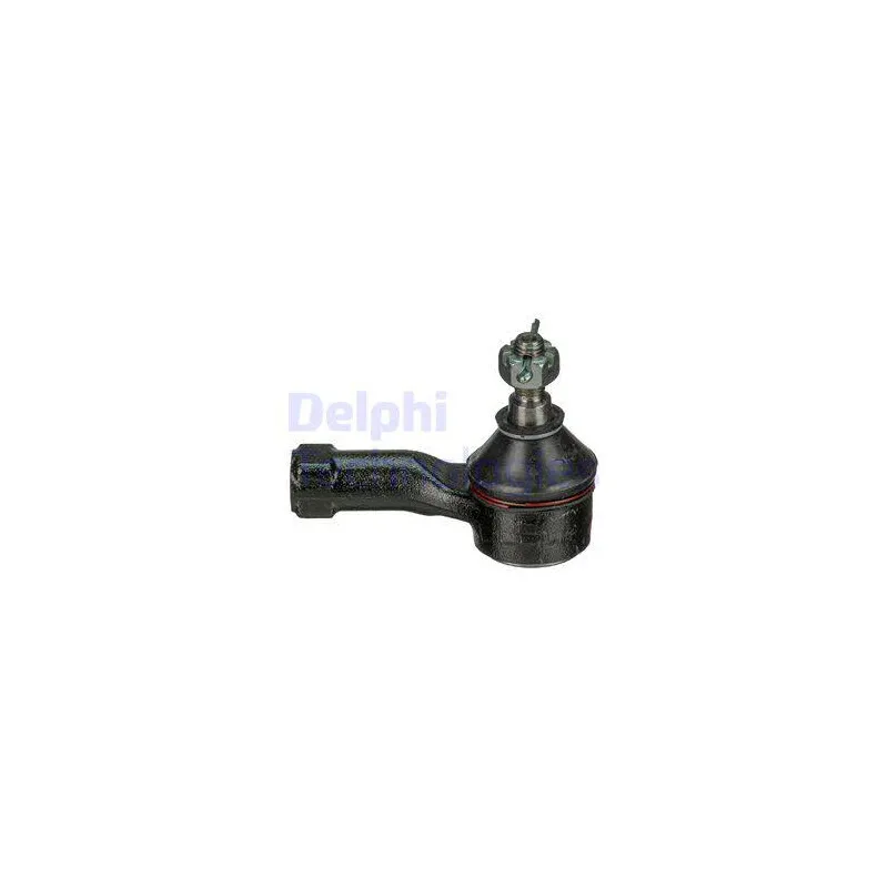 Rotule de barre de connexion avant droit DELPHI TA3273