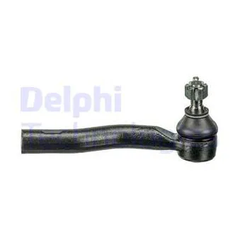 Rotule de barre de connexion DELPHI TA3275