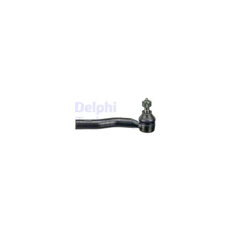 Rotule de barre de connexion DELPHI TA3275
