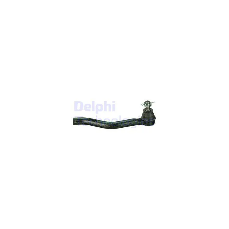 Rotule de barre de connexion avant droit DELPHI TA3277