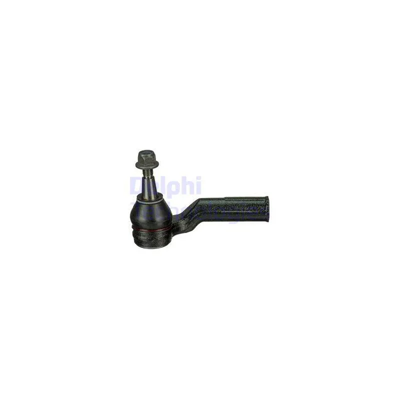 Rotule de barre de connexion avant gauche DELPHI TA3290