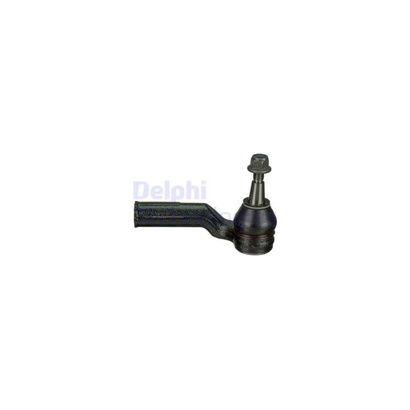 Rotule de barre de connexion avant droit DELPHI TA3291