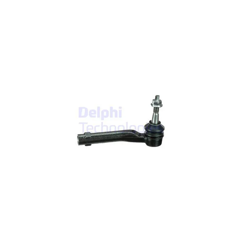 Rotule de barre de connexion avant droit DELPHI TA3297