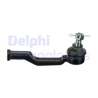 Rotule de barre de connexion DELPHI TA3298