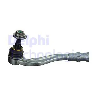 Rotule de barre de connexion DELPHI TA3302