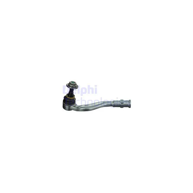 Rotule de barre de connexion DELPHI TA3302