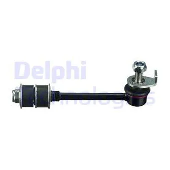 Entretoise/tige, stabilisateur DELPHI