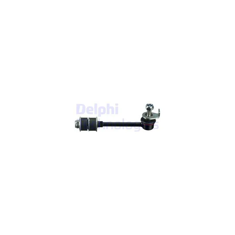 Entretoise/tige, stabilisateur DELPHI TC2644