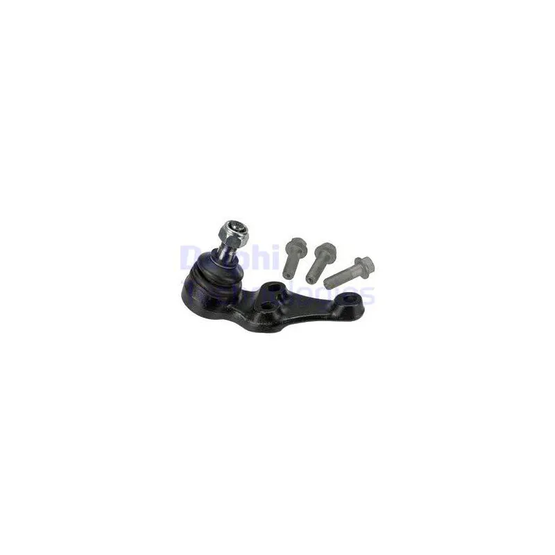 Rotule de suspension DELPHI TC2905