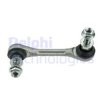 Entretoise/tige, stabilisateur DELPHI