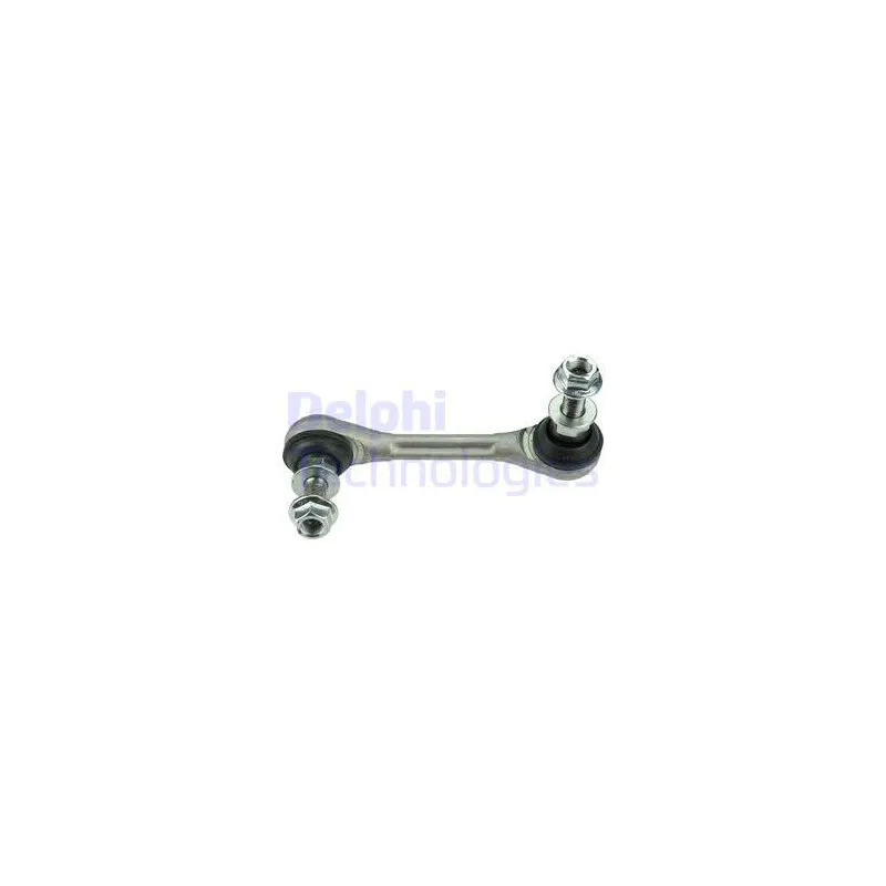 Entretoise/tige, stabilisateur DELPHI TC2938