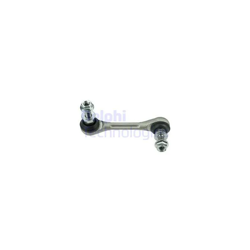 Entretoise/tige, stabilisateur DELPHI TC2939