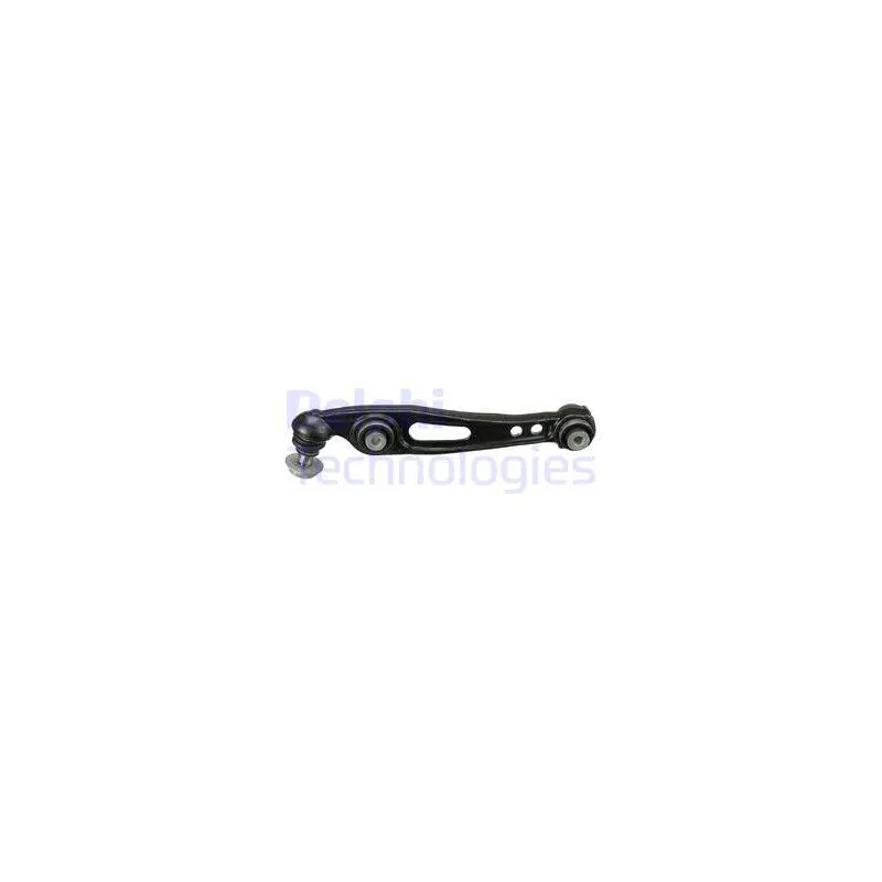 Triangle ou bras de suspension (train avant) DELPHI TC3149