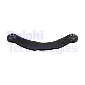 Rotule de suspension DELPHI TC3272