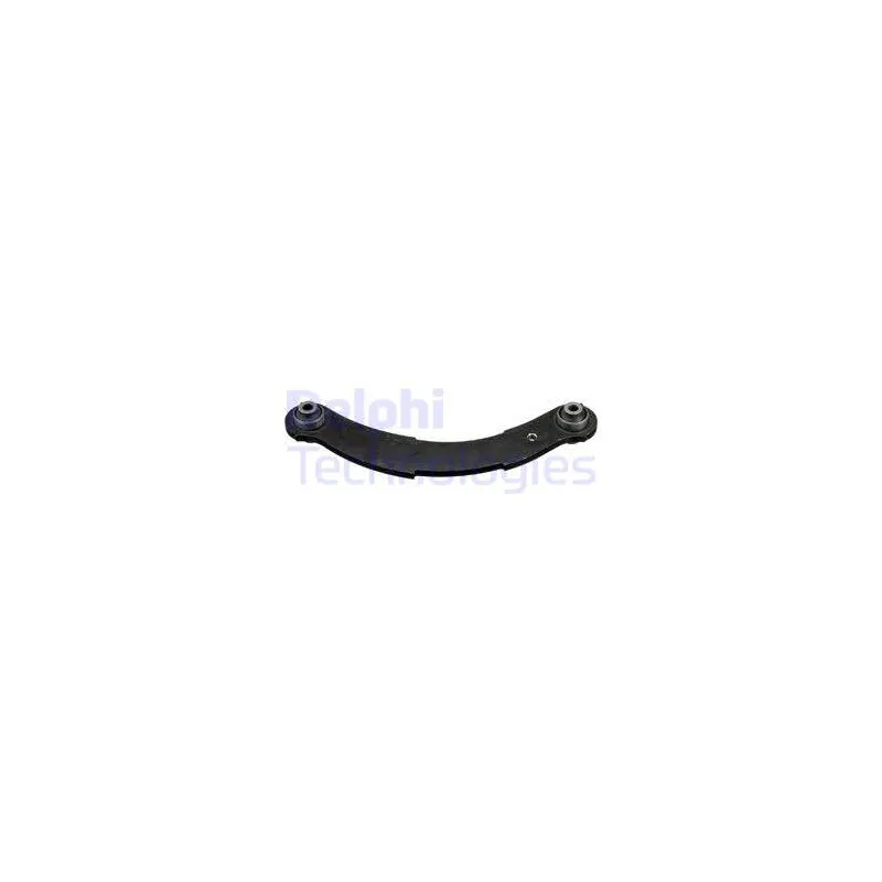 Rotule de suspension DELPHI TC3272