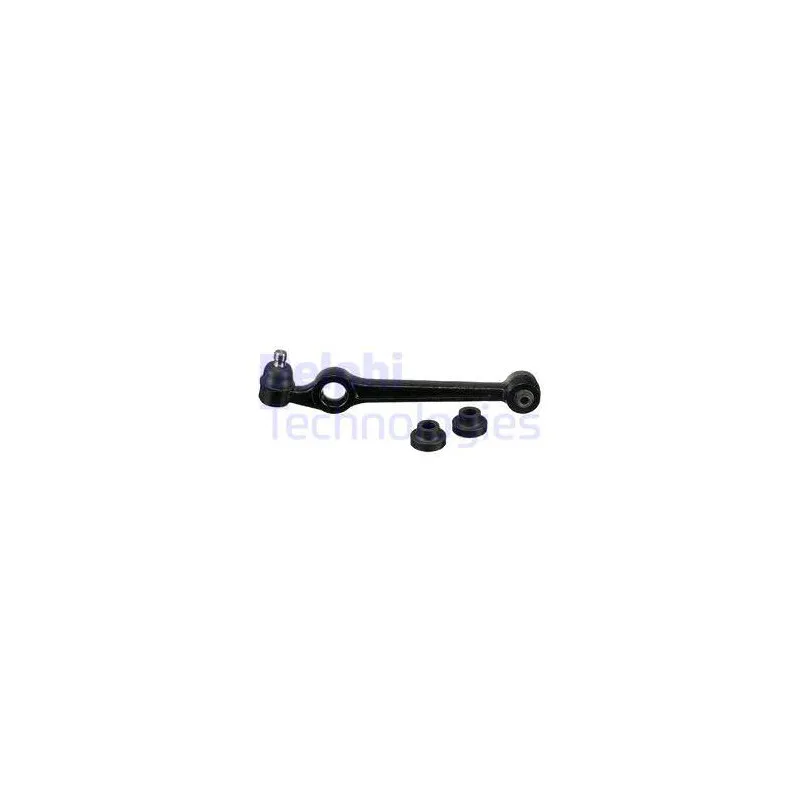 Triangle ou bras de suspension (train avant) DELPHI TC3286
