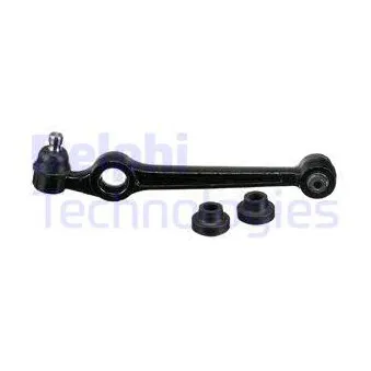 Triangle ou bras de suspension (train avant) DELPHI TC3287