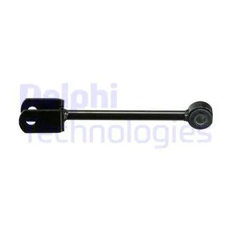 Biellette de barre stabilisatrice DELPHI TC3299