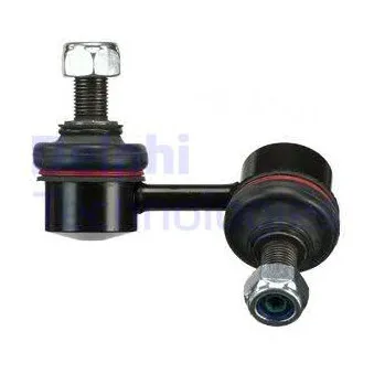 Entretoise/tige, stabilisateur DELPHI