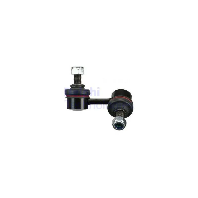 Entretoise/tige, stabilisateur DELPHI TC3301