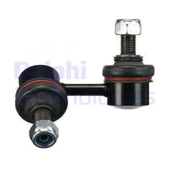 Entretoise/tige, stabilisateur DELPHI TC3302