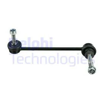Entretoise/tige, stabilisateur DELPHI