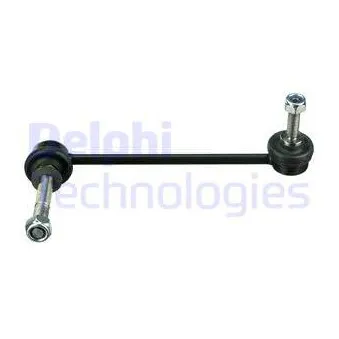 Entretoise/tige, stabilisateur DELPHI TC3306