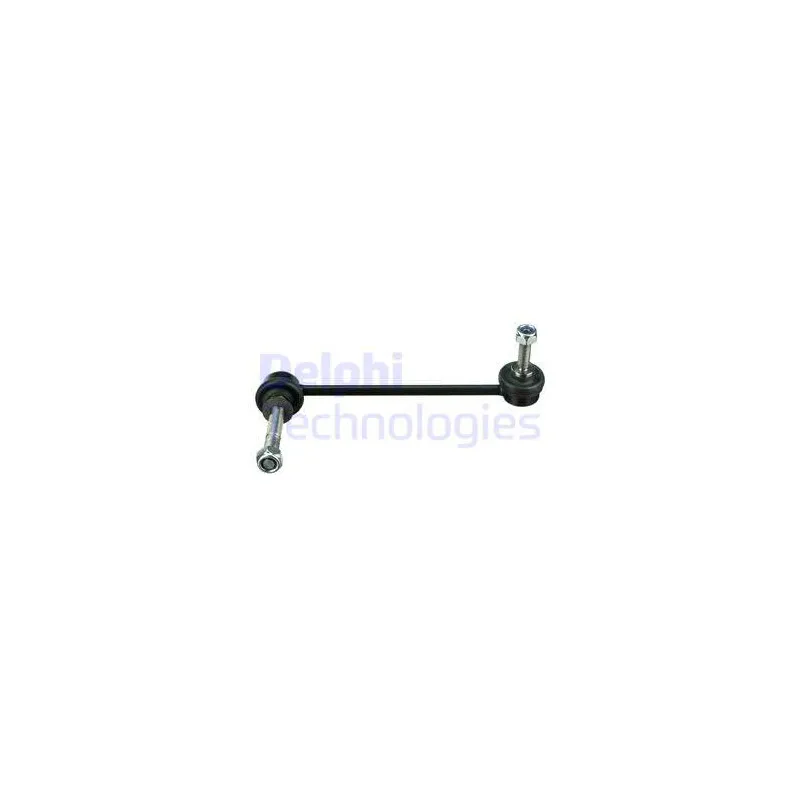 Entretoise/tige, stabilisateur DELPHI TC3306