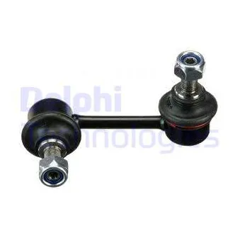 Entretoise/tige, stabilisateur DELPHI TC3307