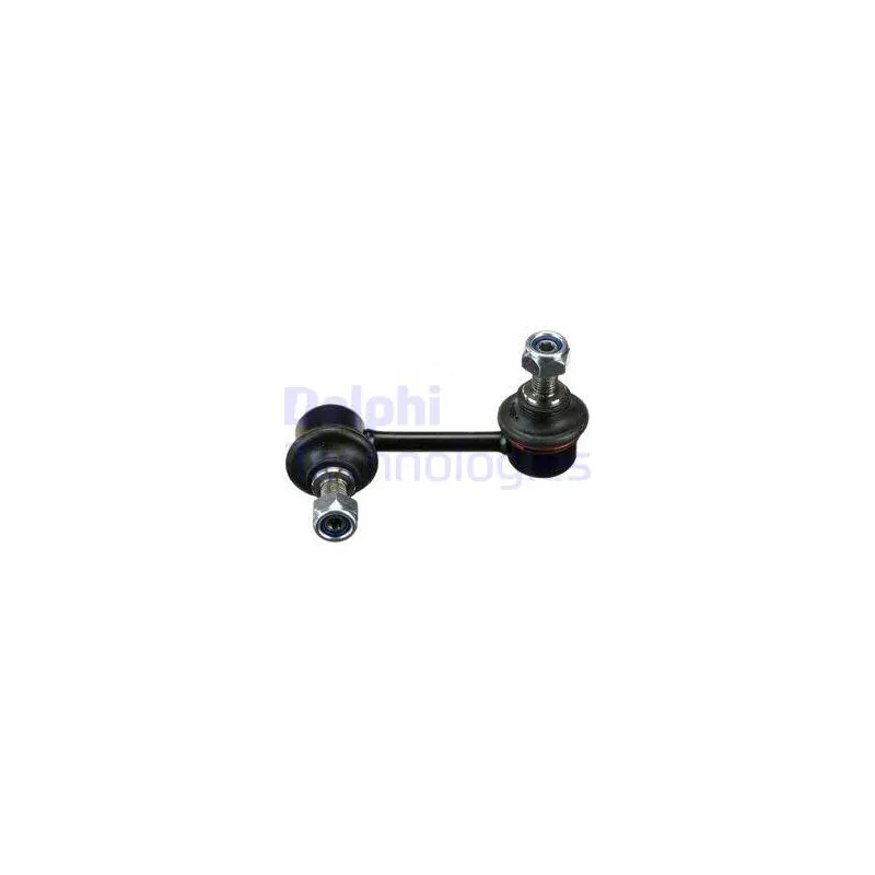 Entretoise/tige, stabilisateur DELPHI TC3307